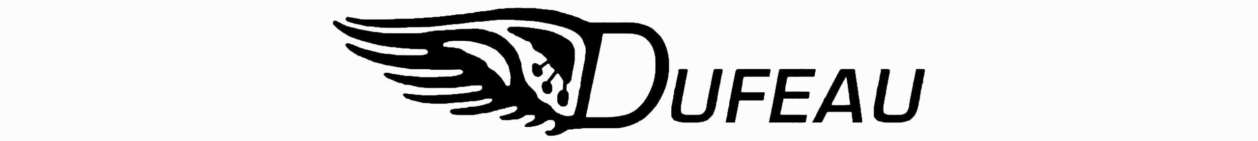Dufeau logo